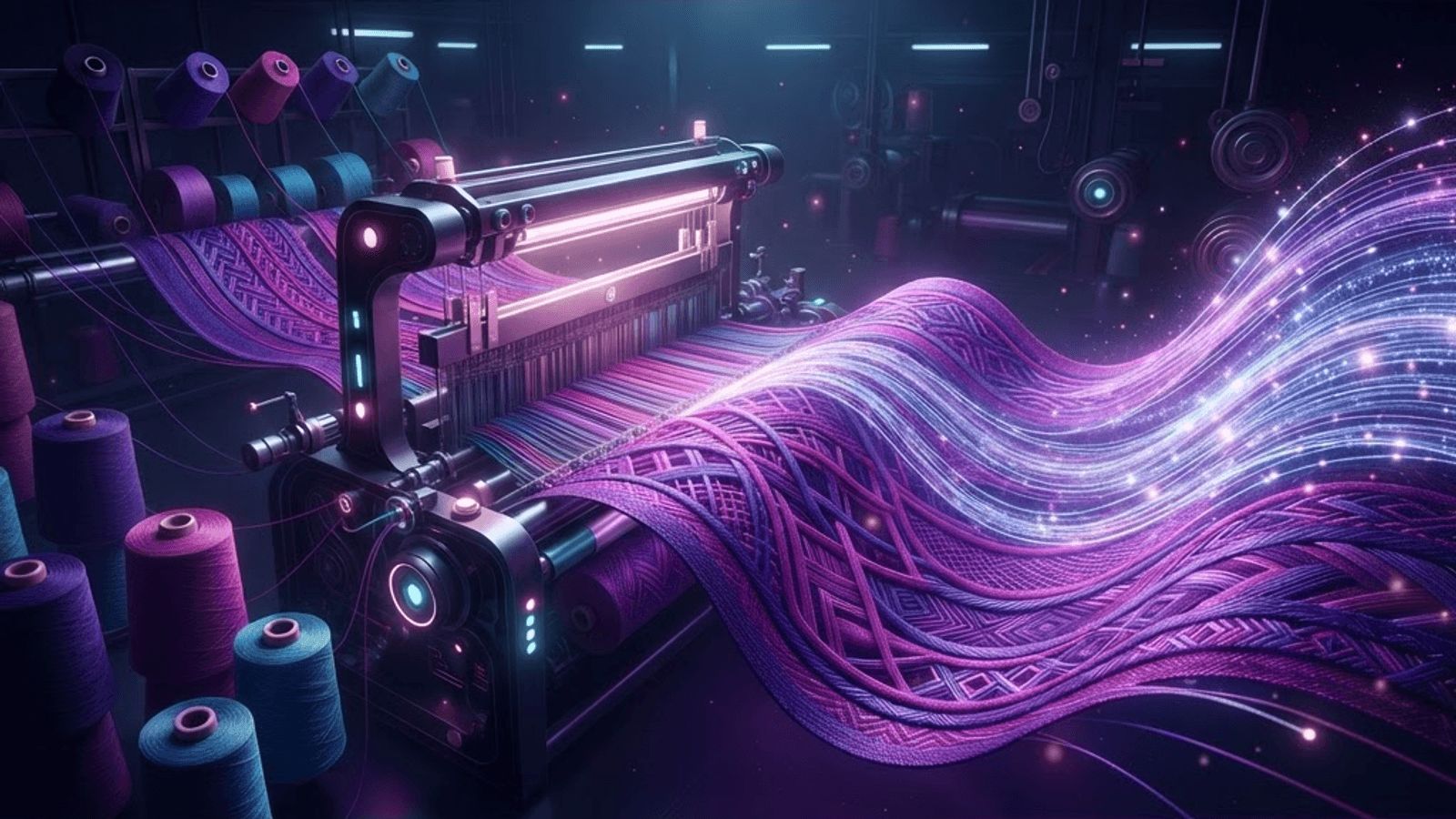 Top 10 Best Textile Manufacturers in Eugene