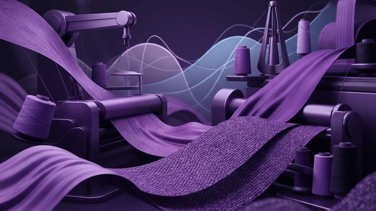 Top 10 Best Textile Manufacturers in Garden Grove