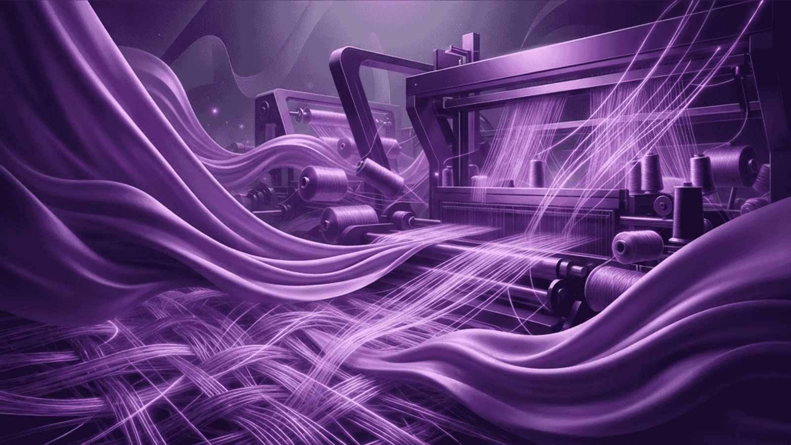 Top 10 Best Textile Manufacturers in Greensboro