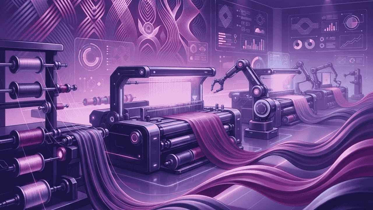 Top 10 Best Textile Manufacturers in Hempstead