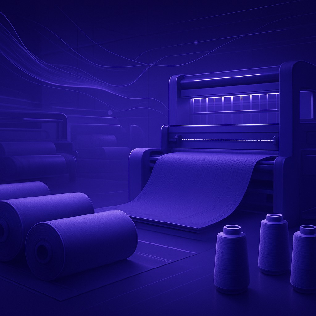Top 10 Best Textile Manufacturers in Honduras