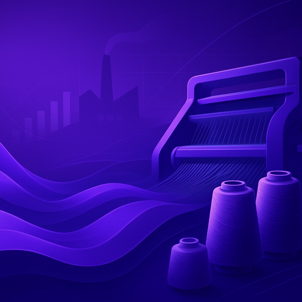 Top 10 Best Textile Manufacturers in Hungary