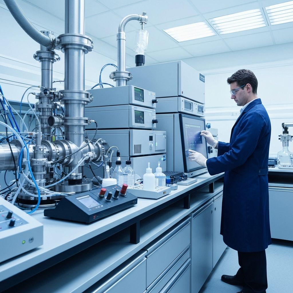 Top 10 Best Textile Manufacturers in Japan