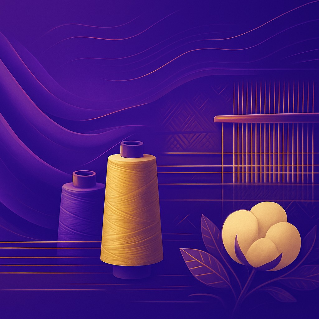 Top 10 Best Textile Manufacturers in Kenya