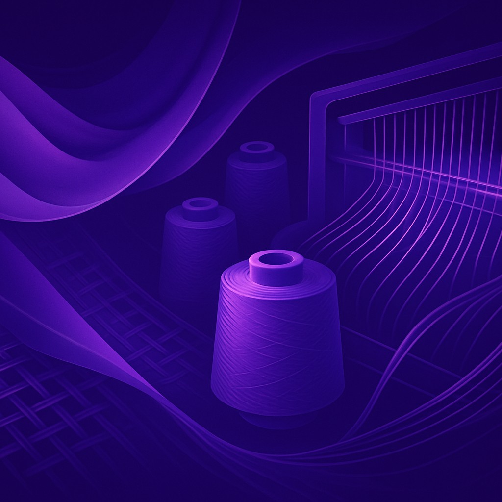 Top 10 Best Textile Manufacturers in Kyrgyzstan