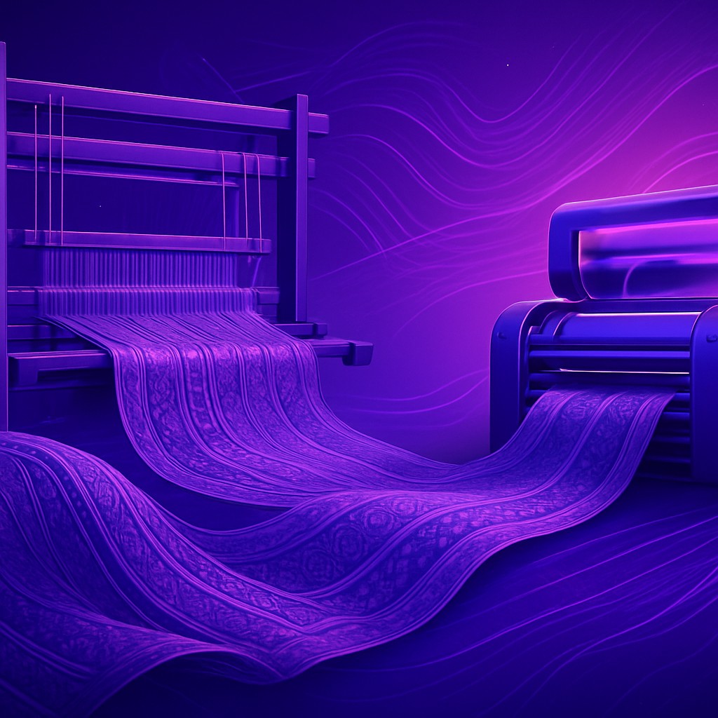 Top 10 Best Textile Manufacturers in Laos
