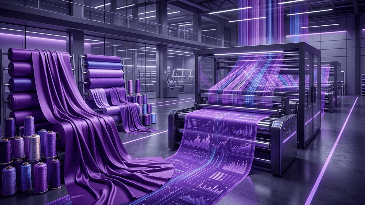 Top 10 Best Textile Manufacturers in League City