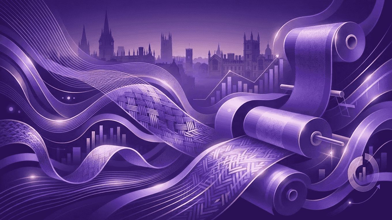 Top 10 Best Textile Manufacturers in Lincoln