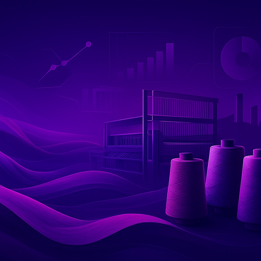 Top 10 Best Textile Manufacturers in Malawi