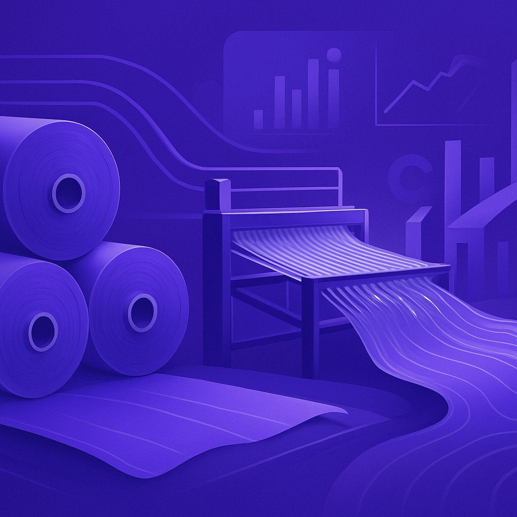 Top 10 Best Textile Manufacturers in North Korea