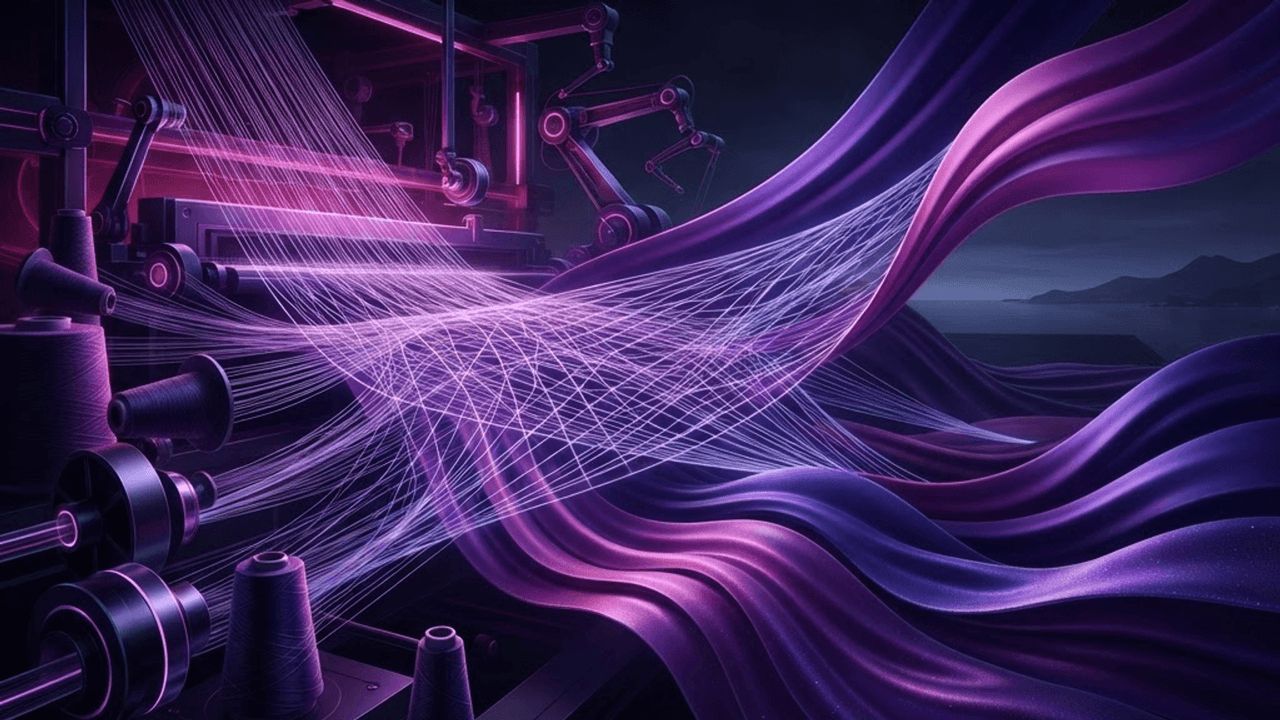 Top 10 Best Textile Manufacturers in Oceanside
