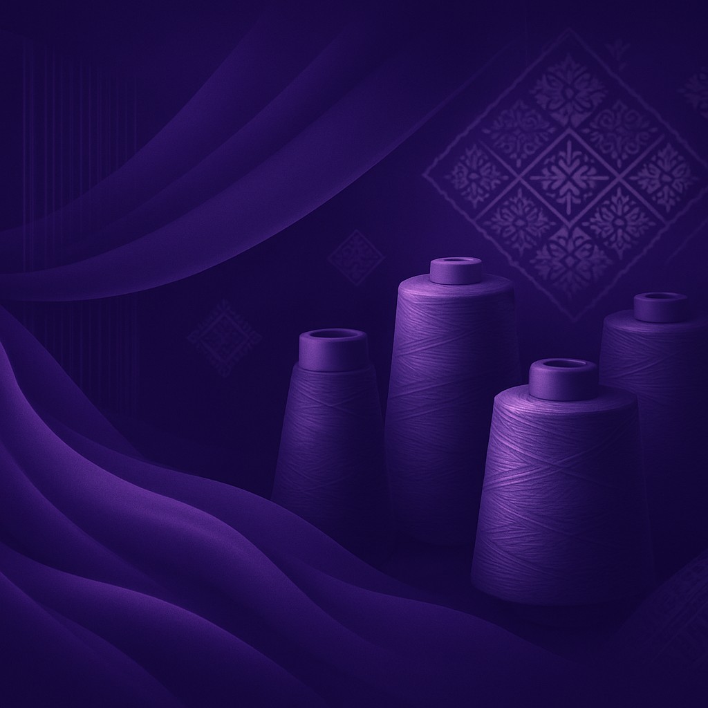Top 10 Best Textile Manufacturers in Paraguay