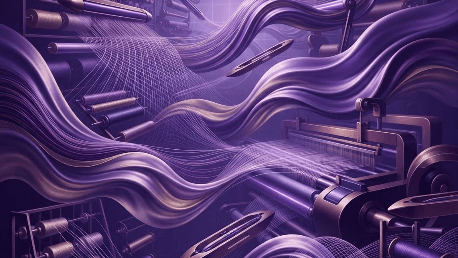 Top 10 Best Textile Manufacturers in Ramapo