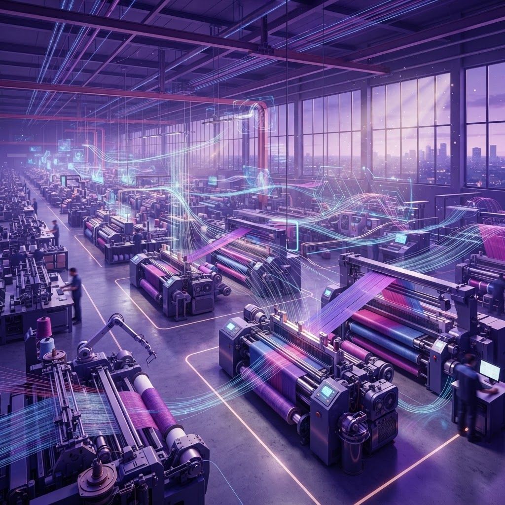 Top 10 Best Textile Manufacturers in Rochester