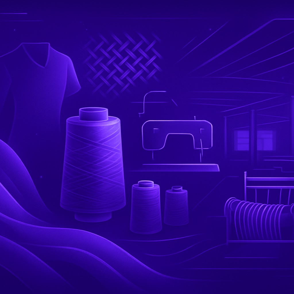 Top 10 Best Textile Manufacturers in Sri Lanka