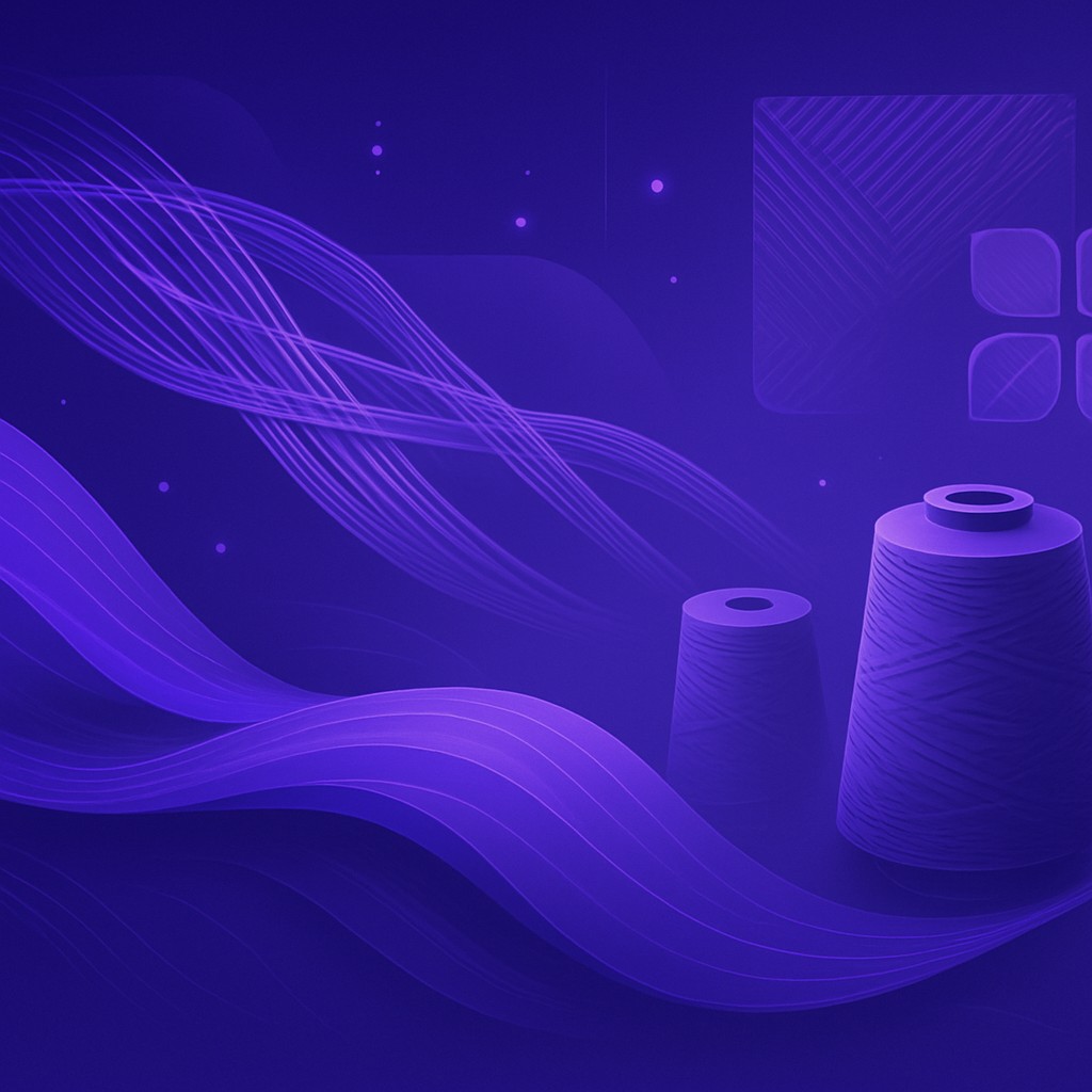Top 10 Best Textile Manufacturers in Sweden