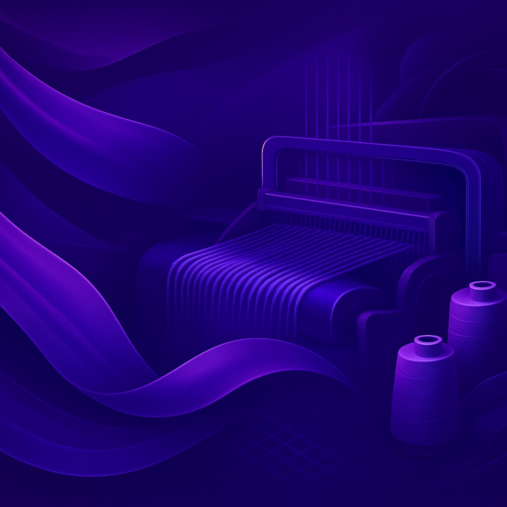 Top 10 Best Textile Manufacturers in Taiwan
