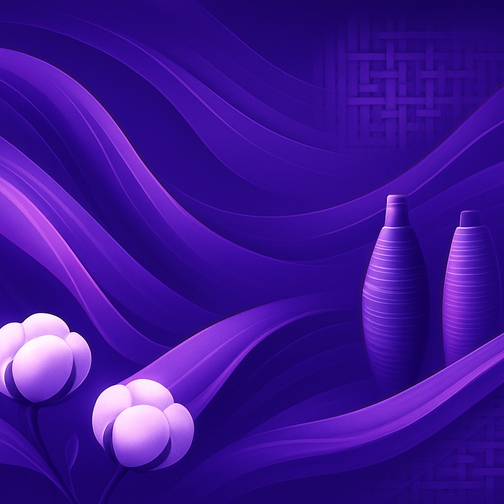 Top 10 Best Textile Manufacturers in Uzbekistan