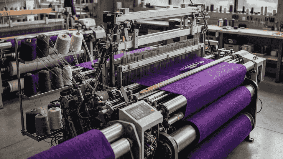 Top 10 Best Textile Manufacturers in Washington