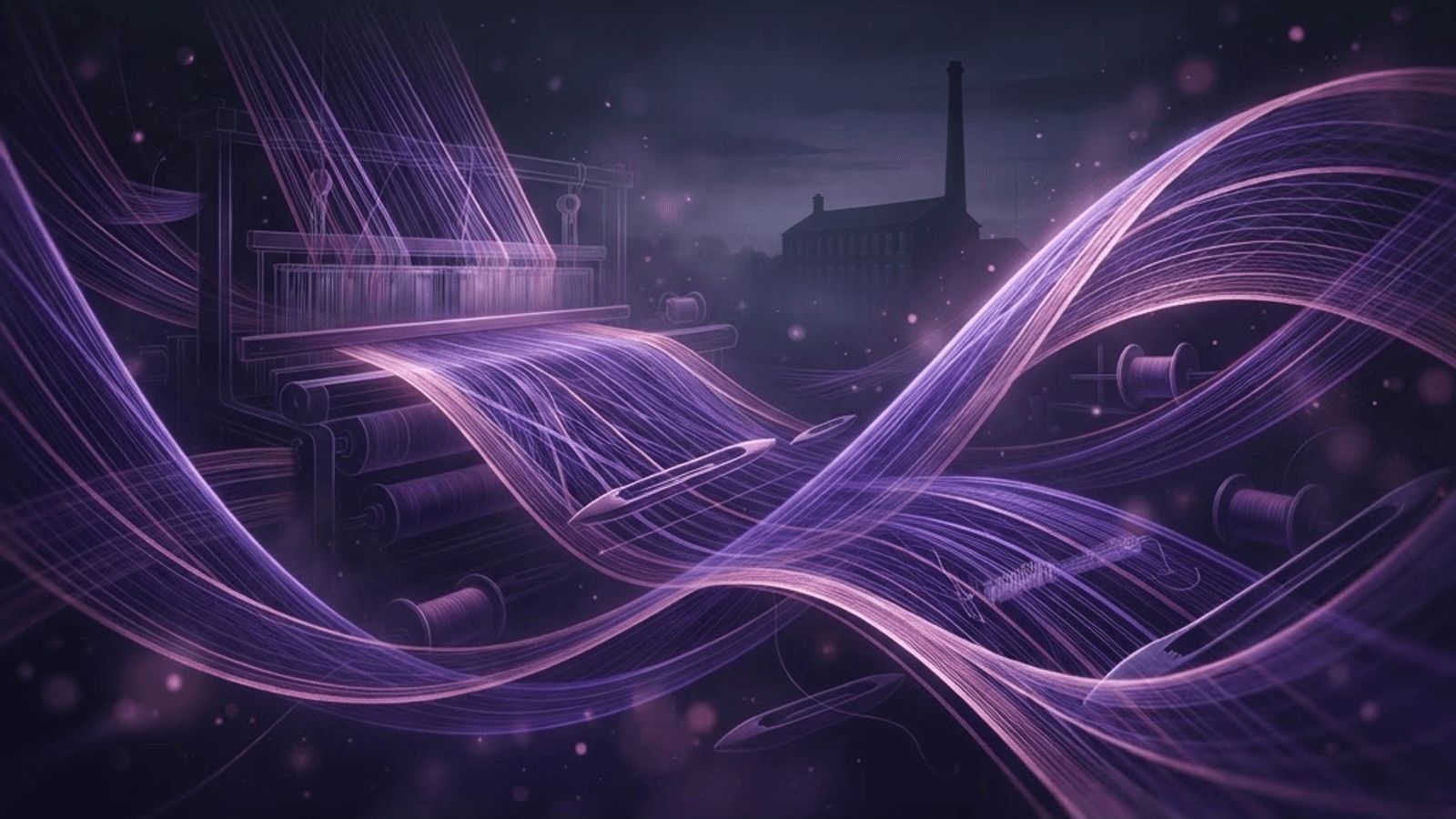 Top 10 Best Textile Manufacturers in Worcester