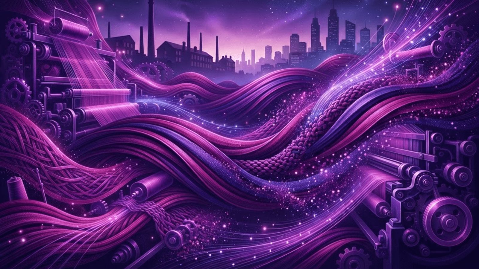 Top 10 Best Textile Manufacturers in Yonkers