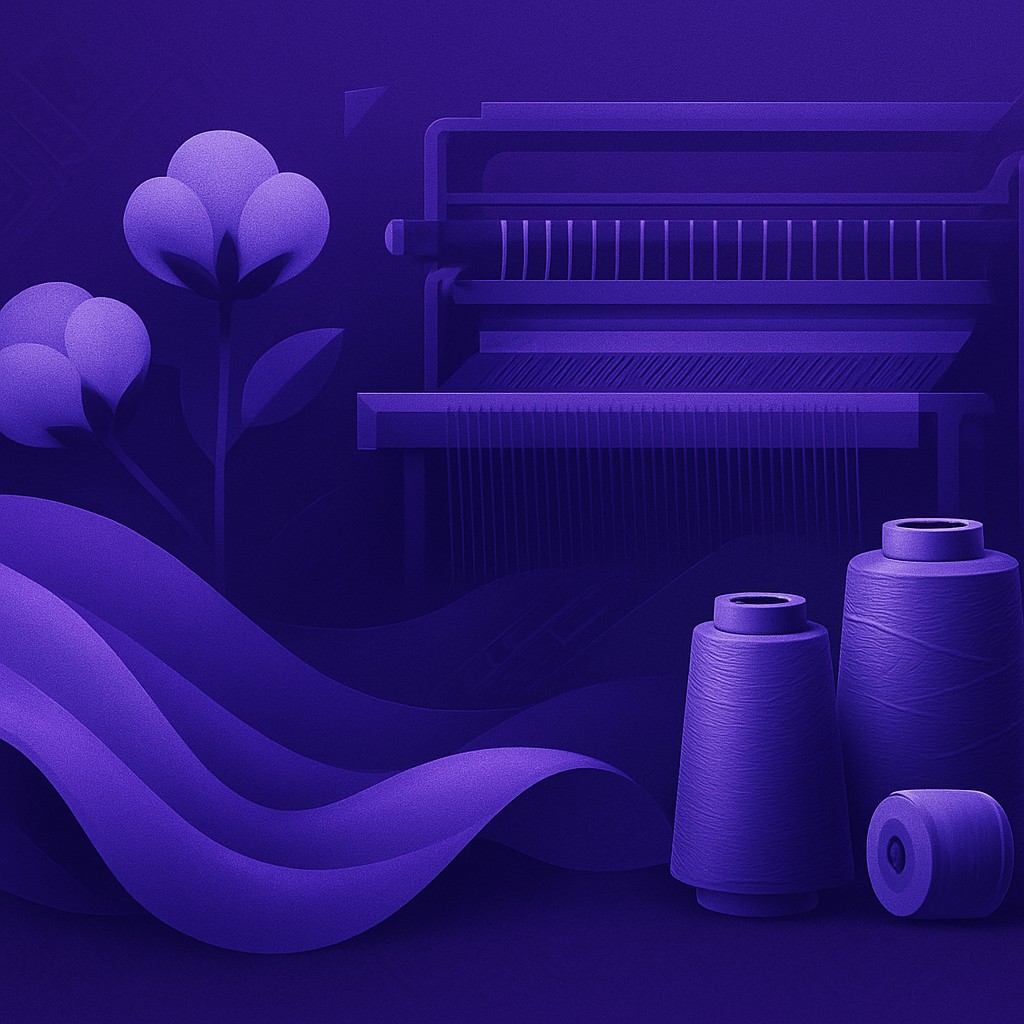 Top 10 Best Textile Manufacturers in Zambia