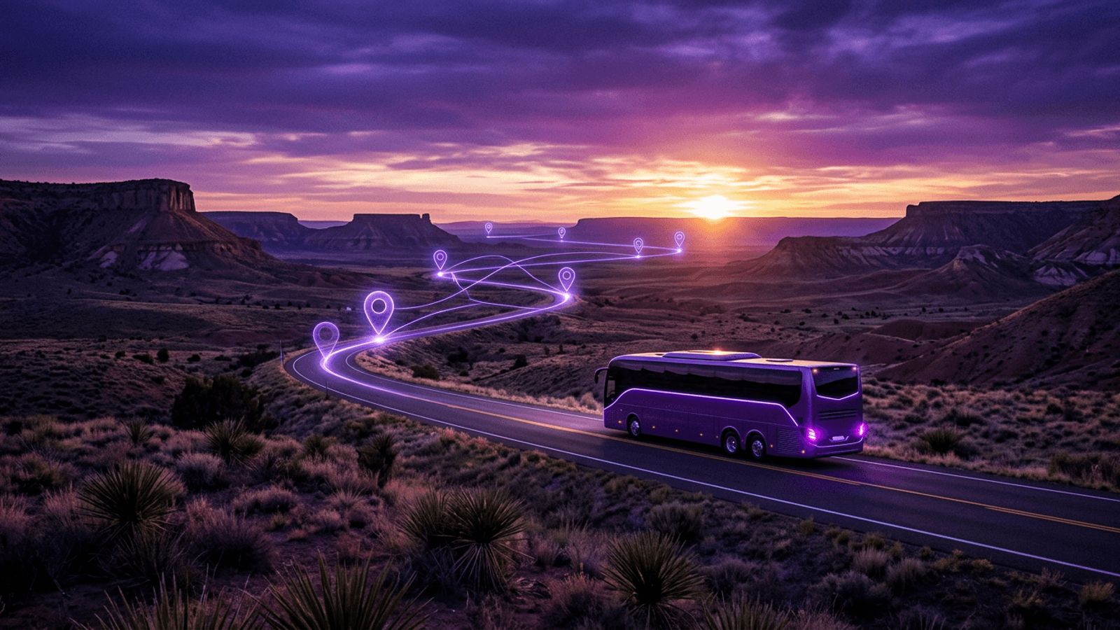 Top 10 Best Tour Operators in Abilene