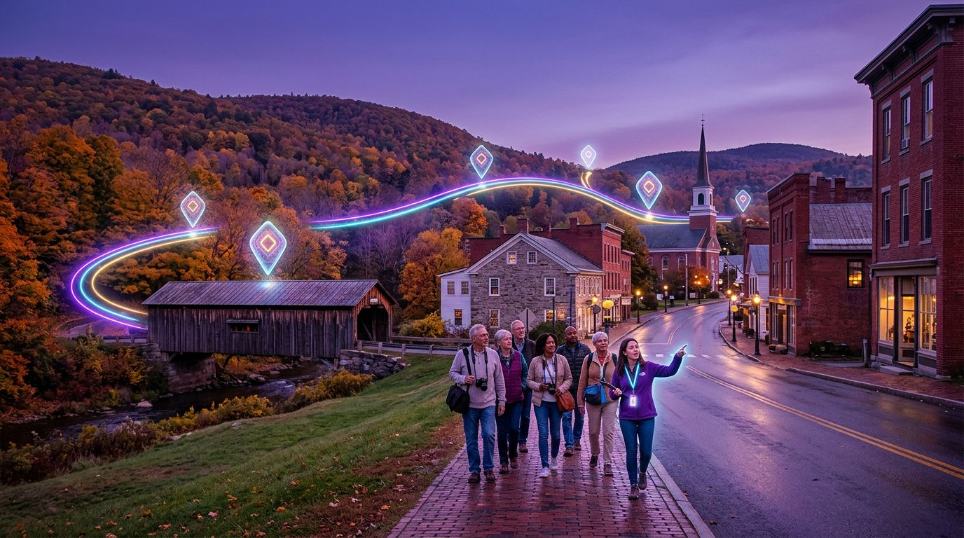 Top 10 Best Tour Operators in Allentown
