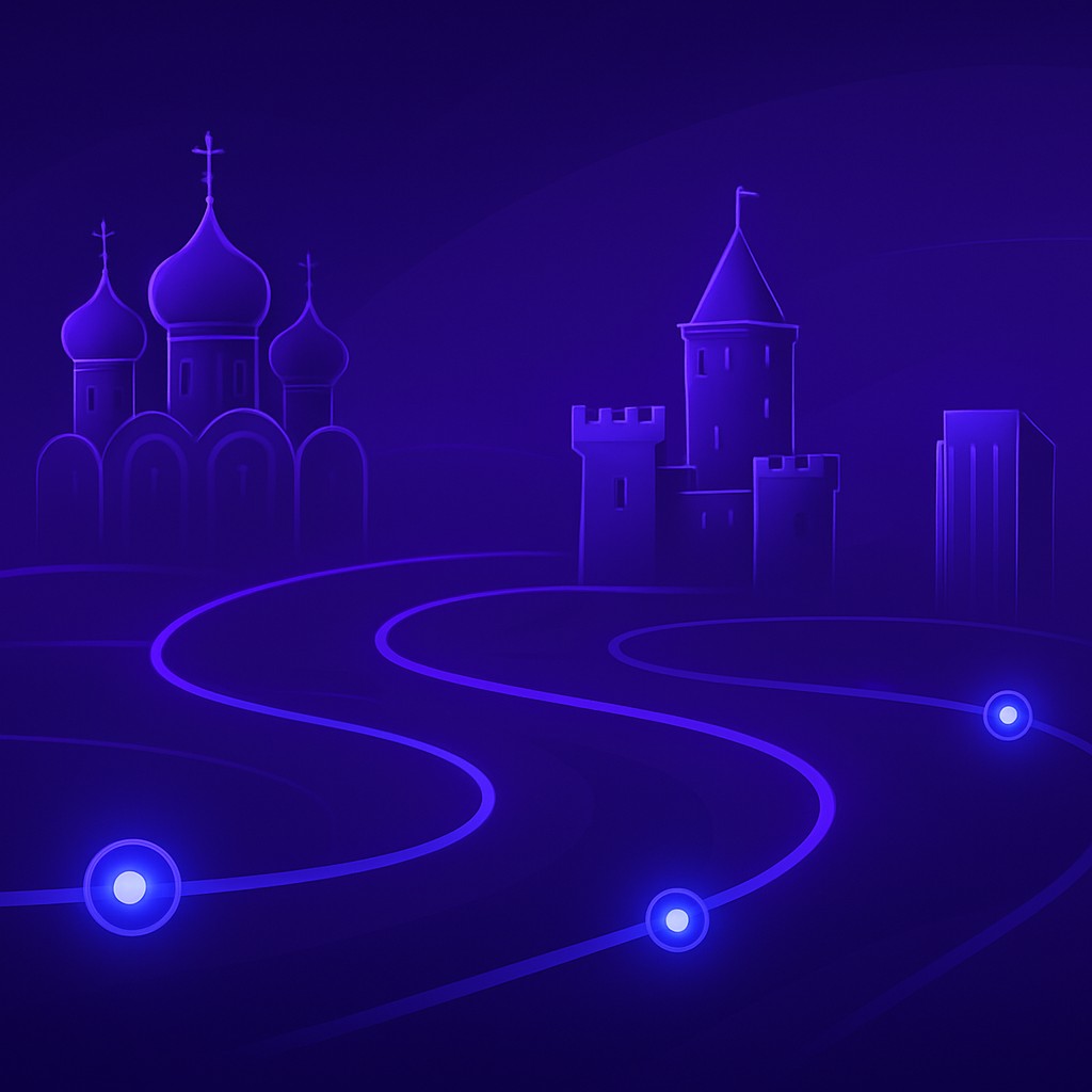 Top 10 Best Tour Operators in Belarus
