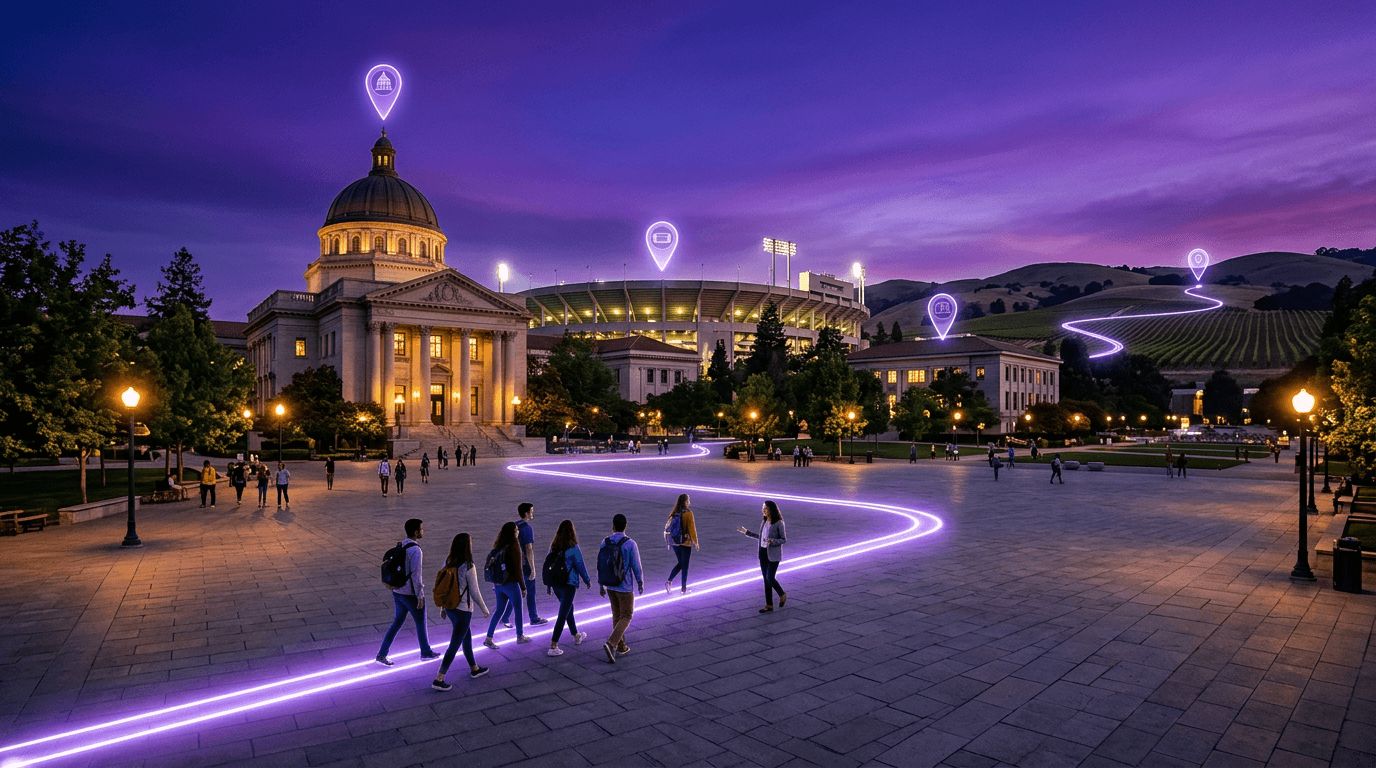 Top 10 Best Tour Operators in College Station