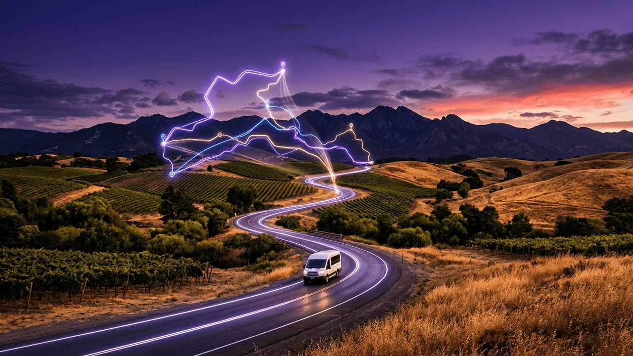 Top 10 Best Tour Operators in Concord
