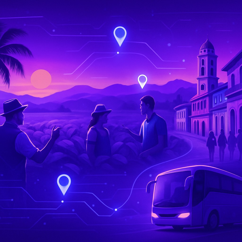 Top 10 Best Tour Operators in Cuba