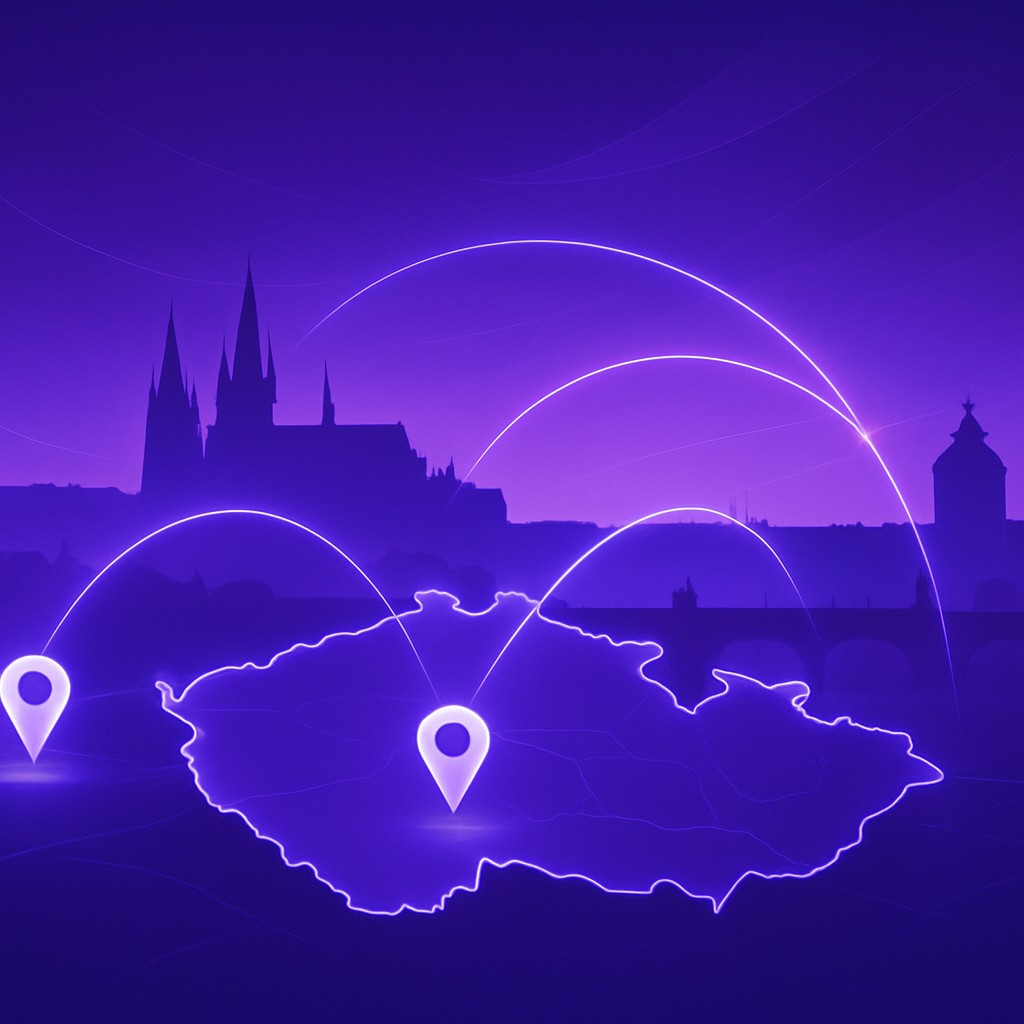 Top 10 Best Tour Operators in Czech Republic (Czechia)