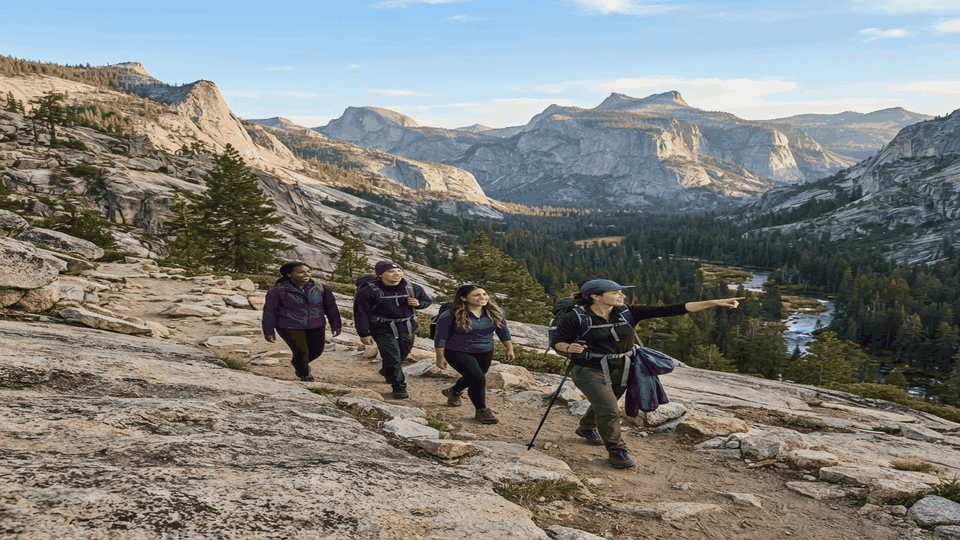 Top 10 Best Tour Operators in Fresno