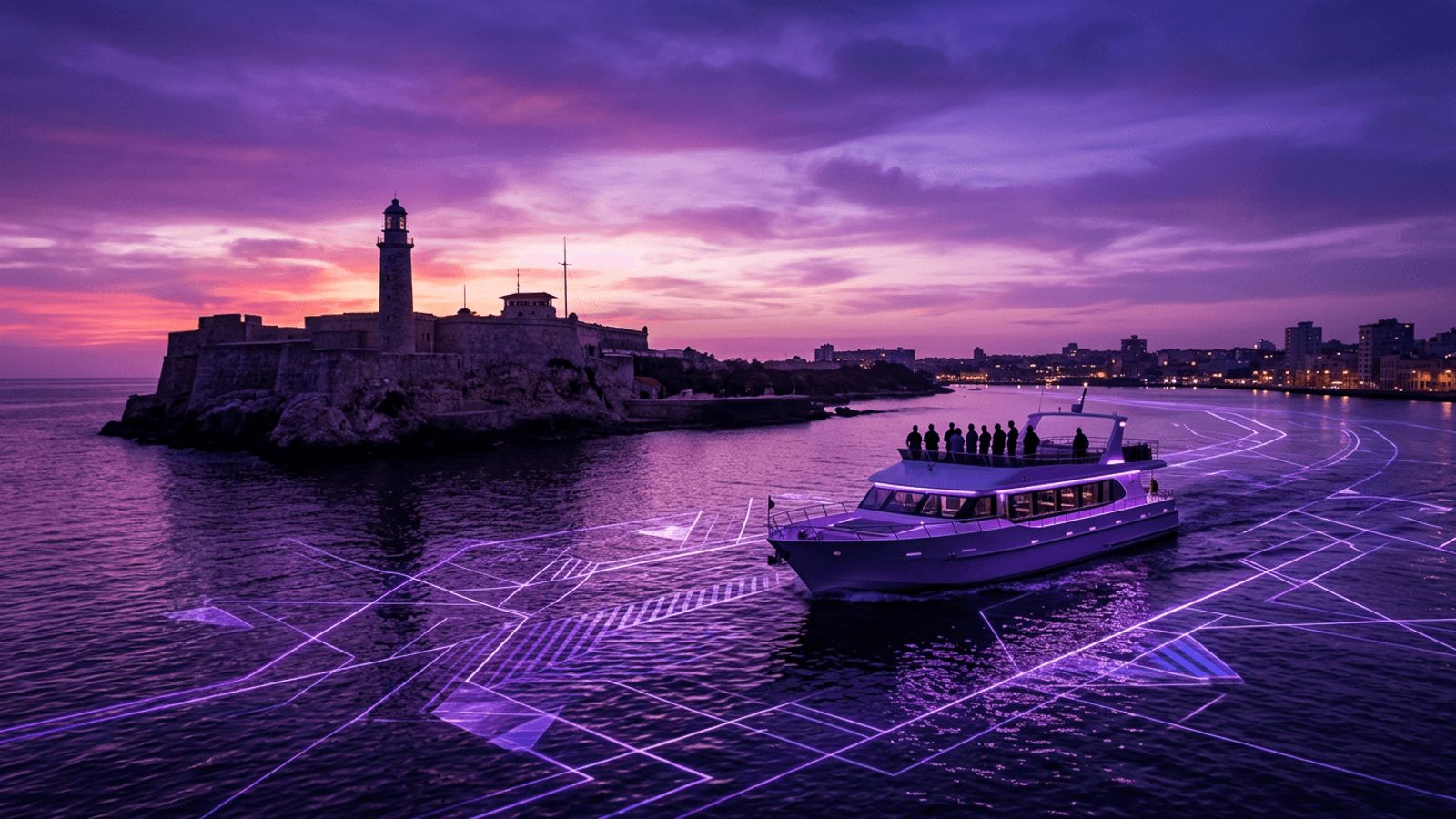 Top 10 Best Tour Operators in Hampton