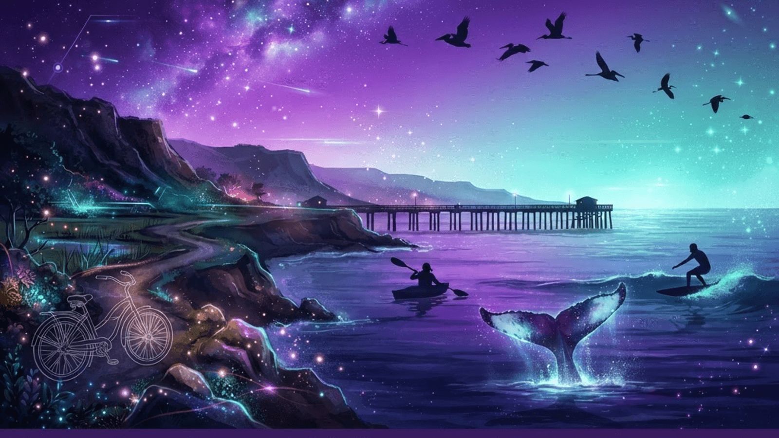 Top 10 Best Tour Operators in Huntington Beach