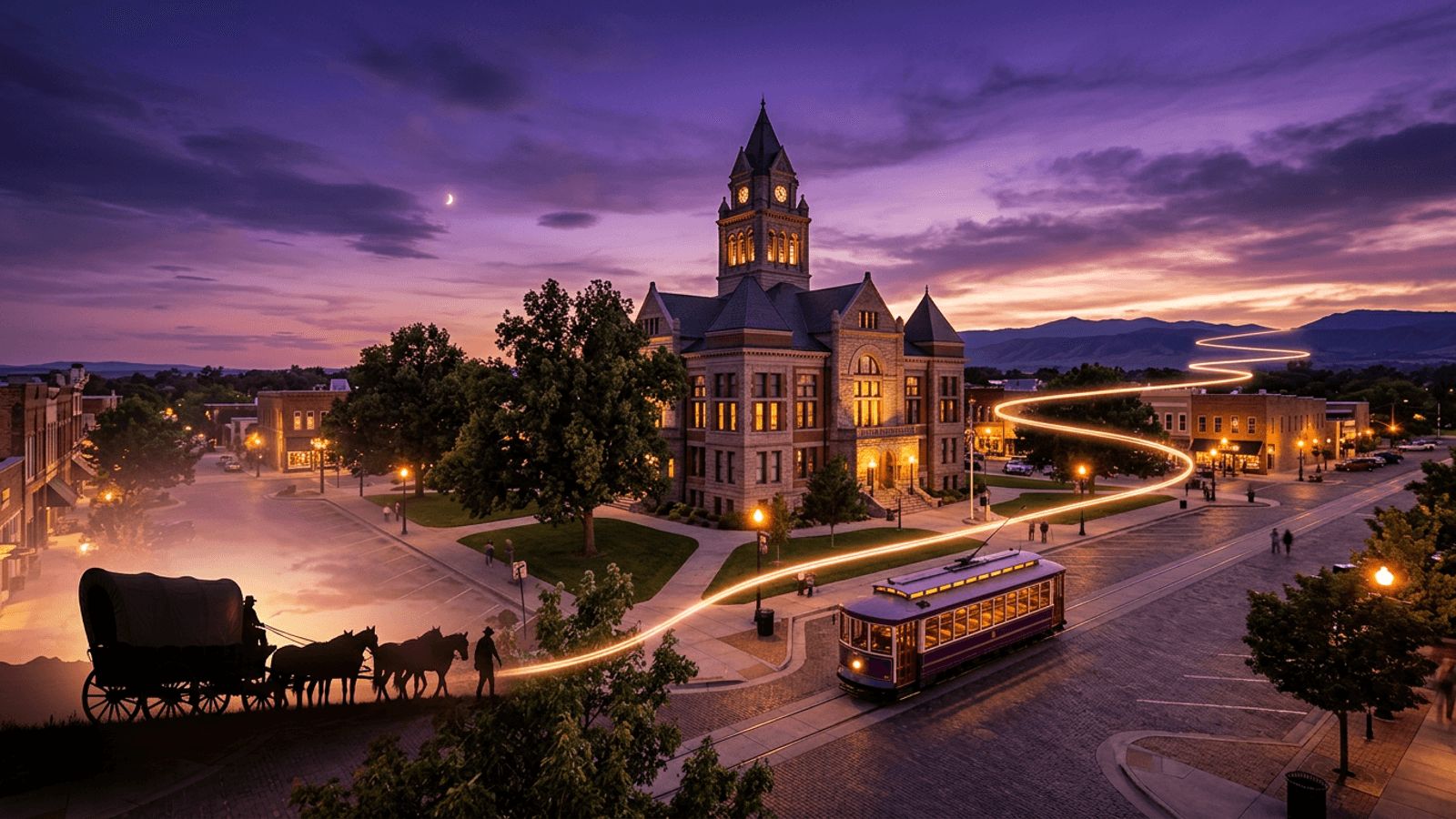 Top 10 Best Tour Operators in Independence