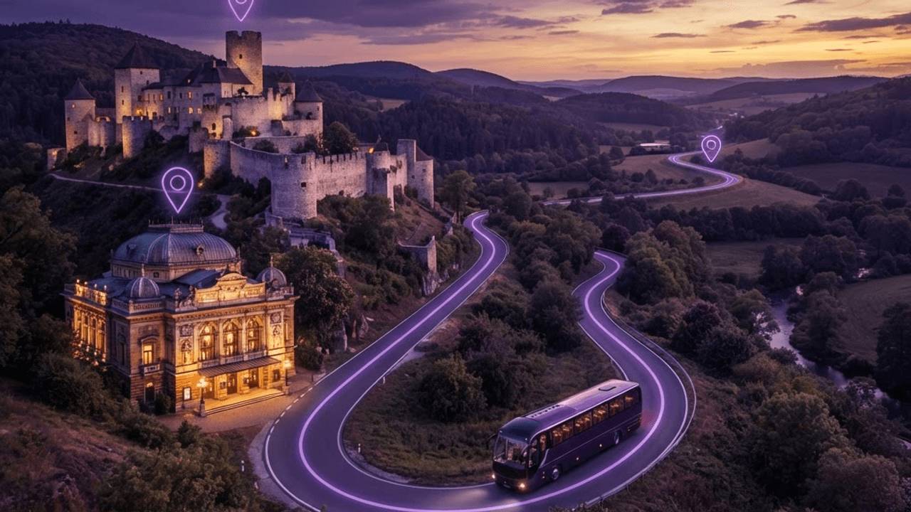 Top 10 Best Tour Operators in Joliet