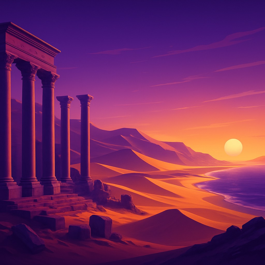 Top 10 Best Tour Operators in Libya