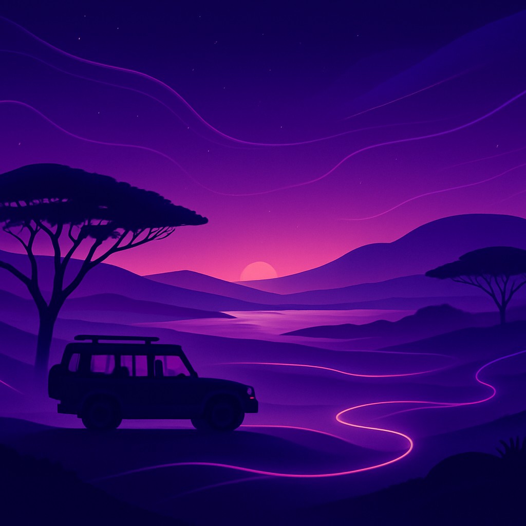 Top 10 Best Tour Operators in Malawi