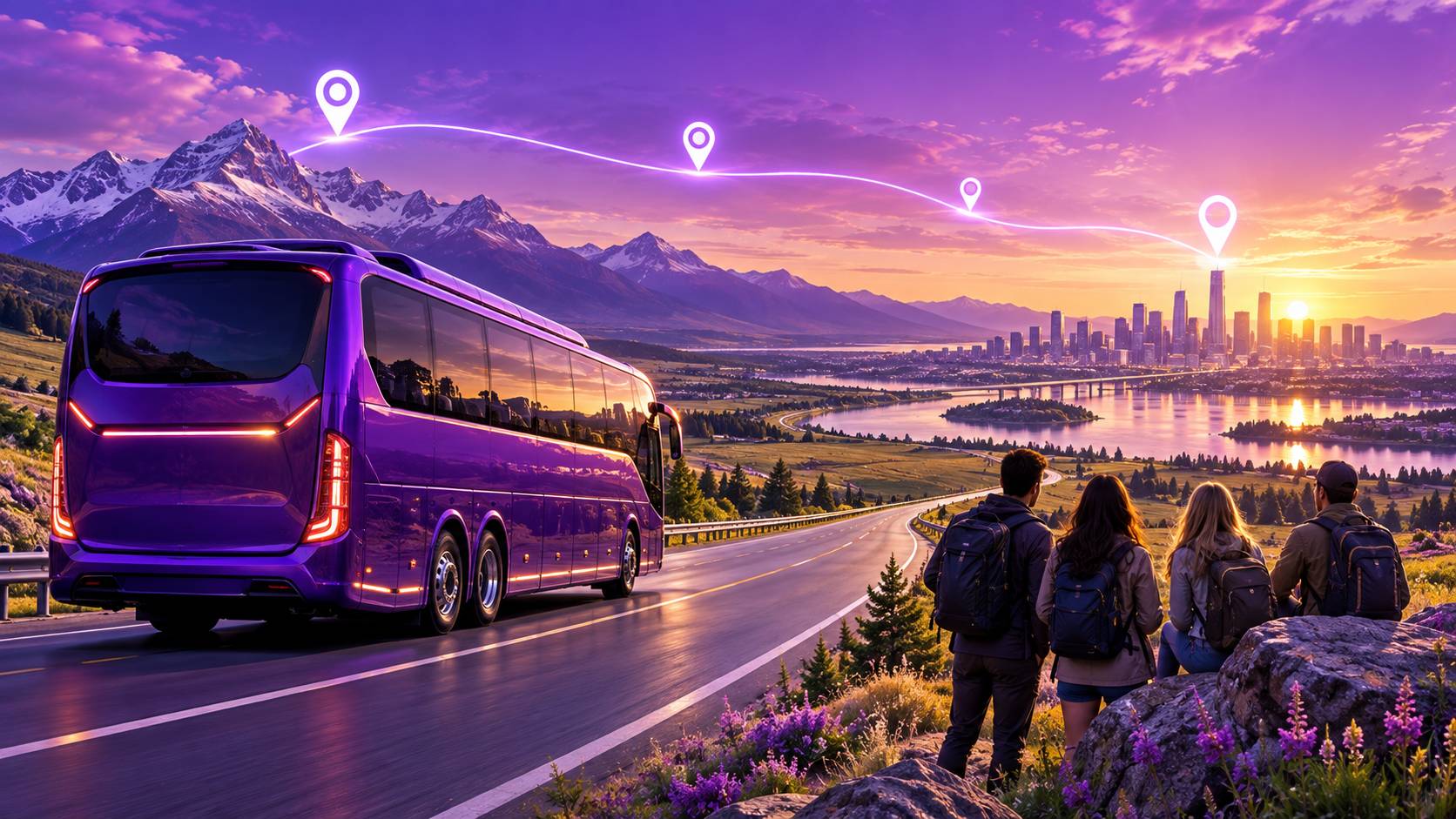 Top 10 Best Tour Operators in Olathe