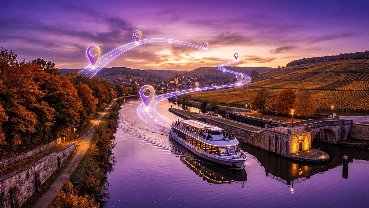 Top 10 Best Tour Operators in Syracuse