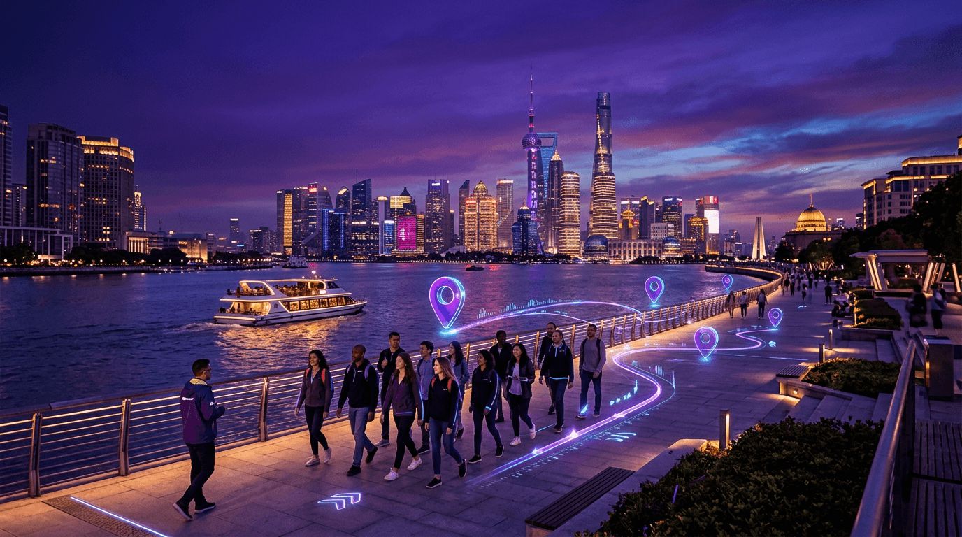 Top 10 Best Tour Operators in Warren