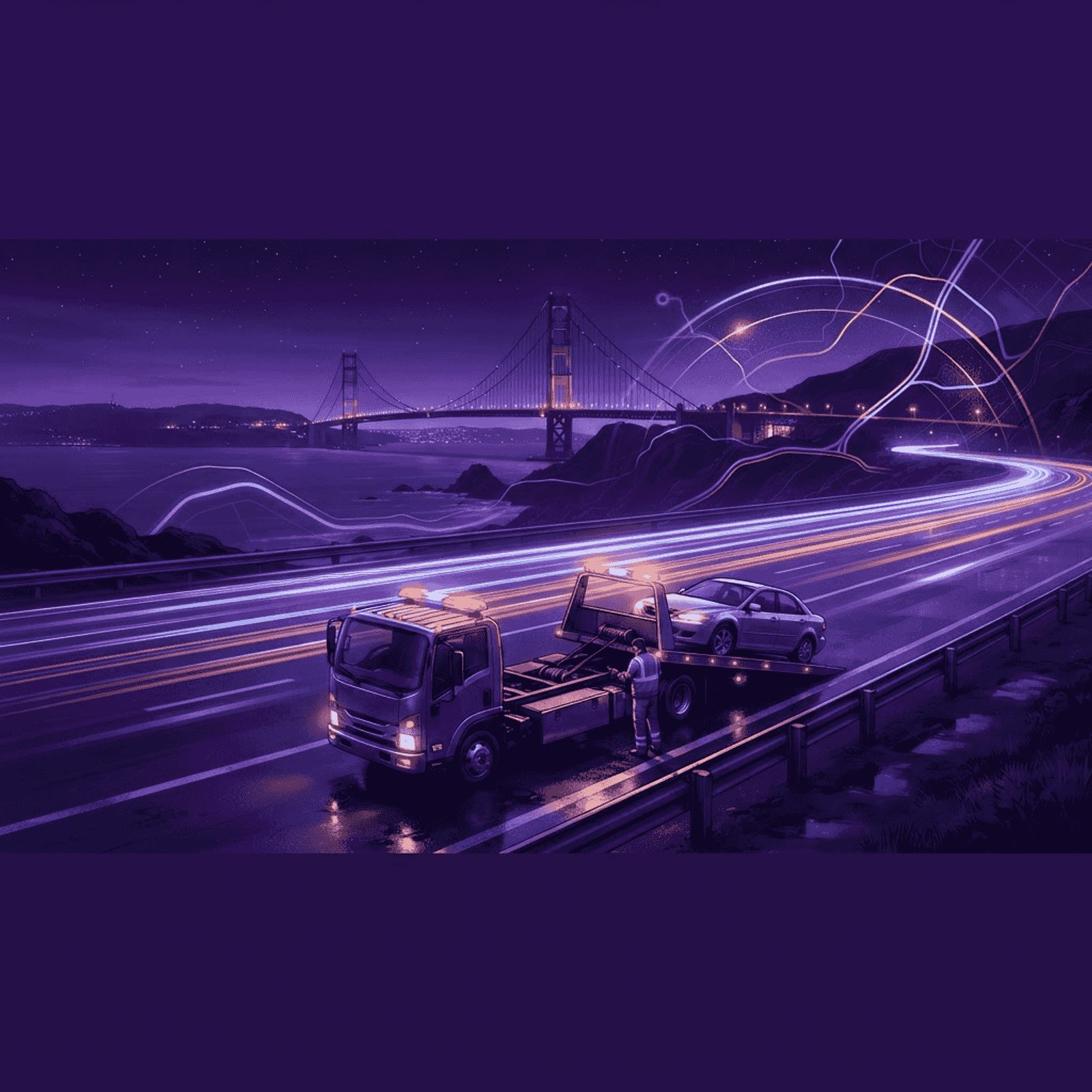 Top 10 Best Towing Services in Corpus Christi