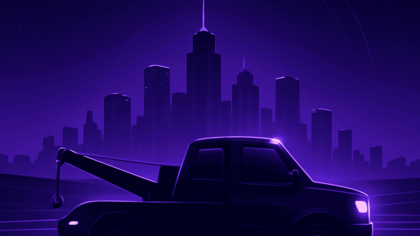 Top 10 Best Towing Services in Fort Wayne