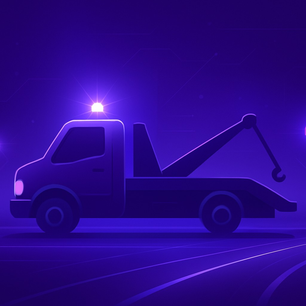 Top 10 Best Towing Services in Sri Lanka
