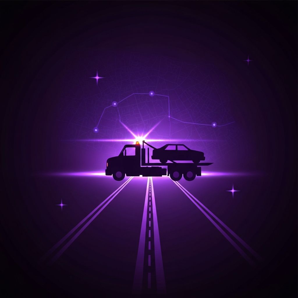 Top 10 Best Towing Services in USA