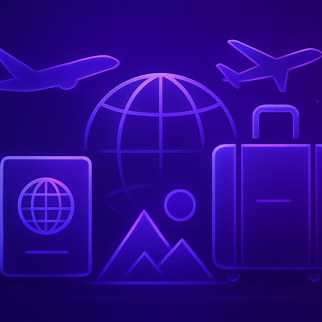 Top 10 Best Travel Agencies in Afghanistan