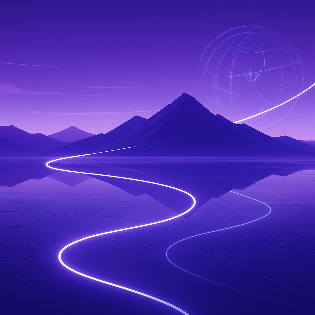 Top 10 Best Travel Agencies in Bolivia