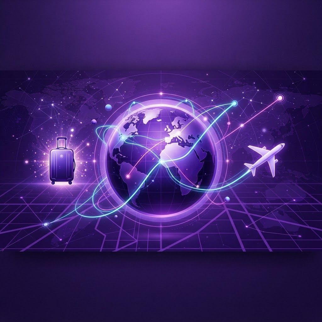 Top 10 Best Travel Agencies in Brownsville